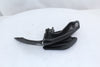 Left Passenger Floorboard Victory Vision Tour 08-17 OEM