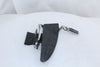 Right Driver Floorboard Victory Vision Tour 08-17 OEM