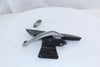 Right Driver Floorboard Victory Vision Tour 08-17 OEM