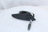 Right Driver Floorboard Victory Vision Tour 08-17 OEM