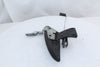 Right Driver Floorboard Victory Vision Tour 08-17 OEM