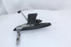 Right Driver Floorboard Victory Vision Tour 08-17 OEM