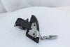 Right Driver Floorboard Victory Vision Tour 08-17 OEM