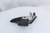Right Driver Floorboard Victory Vision Tour 08-17 OEM