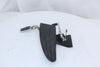 Left Driver Floorboard Victory Vision Tour 08-17 OEM