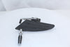 Left Driver Floorboard Victory Vision Tour 08-17 OEM
