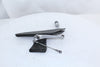 Left Driver Floorboard Victory Vision Tour 08-17 OEM