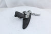 Left Driver Floorboard Victory Vision Tour 08-17 OEM