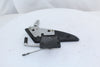Left Driver Floorboard Victory Vision Tour 08-17 OEM