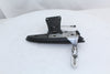Left Driver Floorboard Victory Vision Tour 08-17 OEM