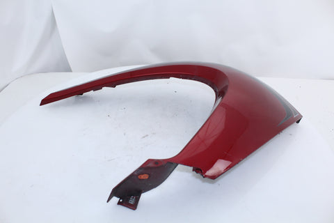 Right Front Fairing Cowl Victory Vision Tour 08-17 OEM