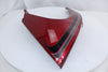Right Front Fairing Cowl Victory Vision Tour 08-17 OEM