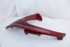 Right Front Fairing Cowl Victory Vision Tour 08-17 OEM