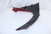 Right Front Fairing Cowl Victory Vision Tour 08-17 OEM