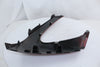 Right Front Fairing Cowl Victory Vision Tour 08-17 OEM