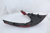 Right Front Fairing Cowl Victory Vision Tour 08-17 OEM