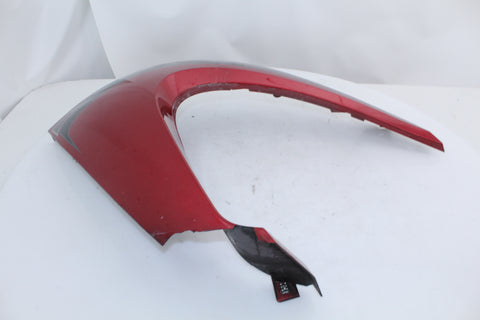 Left Front Fairing Cowl Victory Vision Tour 08-17 OEM