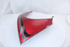 Left Front Fairing Cowl Victory Vision Tour 08-17 OEM