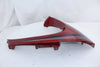 Left Front Fairing Cowl Victory Vision Tour 08-17 OEM