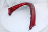 Left Front Fairing Cowl Victory Vision Tour 08-17 OEM