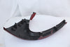 Left Front Fairing Cowl Victory Vision Tour 08-17 OEM