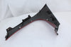 Left Front Fairing Cowl Victory Vision Tour 08-17 OEM