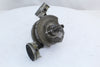 Crankshaft Pistons Rods Victory Vision Tour 08-17 OEM