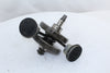 Crankshaft Pistons Rods Victory Vision Tour 08-17 OEM