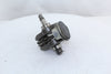 Crankshaft Pistons Rods Victory Vision Tour 08-17 OEM