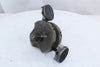 Crankshaft Pistons Rods Victory Vision Tour 08-17 OEM