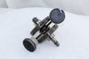 Crankshaft Pistons Rods Victory Vision Tour 08-17 OEM