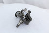 Crankshaft Pistons Rods Victory Vision Tour 08-17 OEM