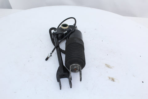 Shock Linkage Victory Vision Tour 08-17 OEM