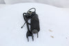 Shock Linkage Victory Vision Tour 08-17 OEM