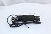 Shock Linkage Victory Vision Tour 08-17 OEM