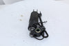 Shock Linkage Victory Vision Tour 08-17 OEM