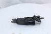 Shock Linkage Victory Vision Tour 08-17 OEM