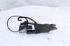Shock Linkage Victory Vision Tour 08-17 OEM
