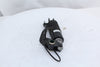 Shock Linkage Victory Vision Tour 08-17 OEM