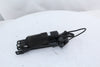 Shock Linkage Victory Vision Tour 08-17 OEM
