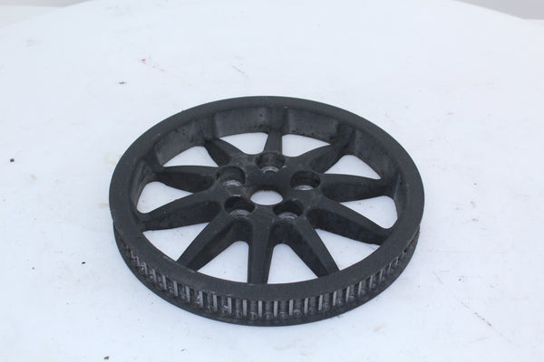 Rear Sprocket Pulley Victory Vision Tour 08-17 OEM