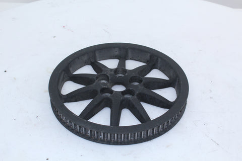 Rear Sprocket Pulley Victory Vision Tour 08-17 OEM
