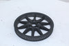 Rear Sprocket Pulley Victory Vision Tour 08-17 OEM