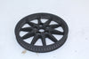 Rear Sprocket Pulley Victory Vision Tour 08-17 OEM