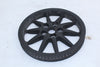 Rear Sprocket Pulley Victory Vision Tour 08-17 OEM