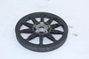Rear Sprocket Pulley Victory Vision Tour 08-17 OEM