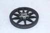 Rear Sprocket Pulley Victory Vision Tour 08-17 OEM