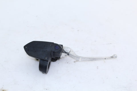 Front Brake Master Cylinder Victory Vision Tour 08-17 OEM