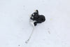 Front Brake Master Cylinder Victory Vision Tour 08-17 OEM