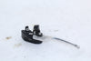 Front Brake Master Cylinder Victory Vision Tour 08-17 OEM